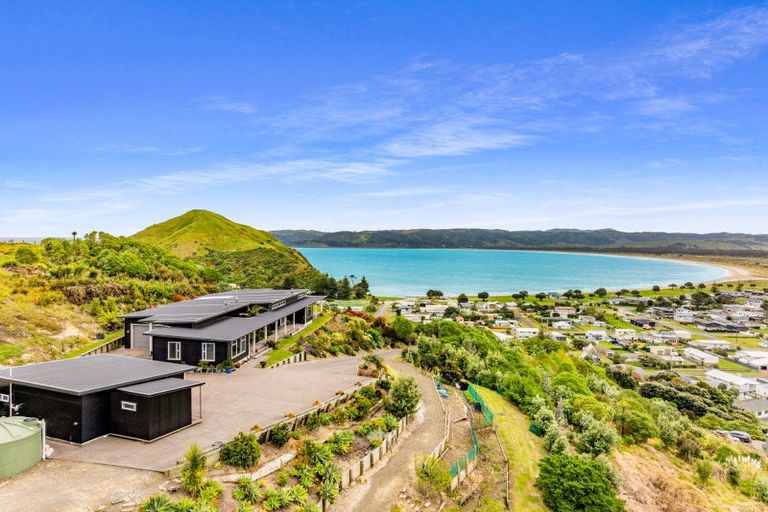 Photo of property in 6a Seaview Drive, Mahia, Nuhaka, 4198