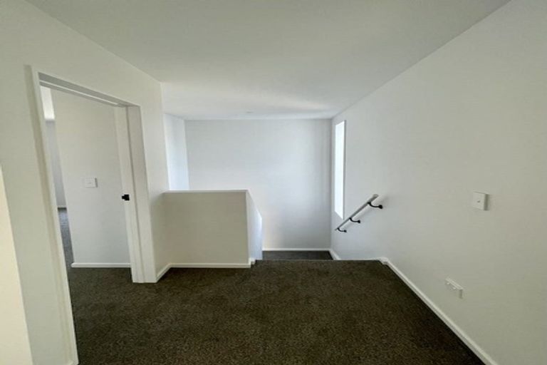 Photo of property in 58 Picton Avenue, Riccarton, Christchurch, 8011