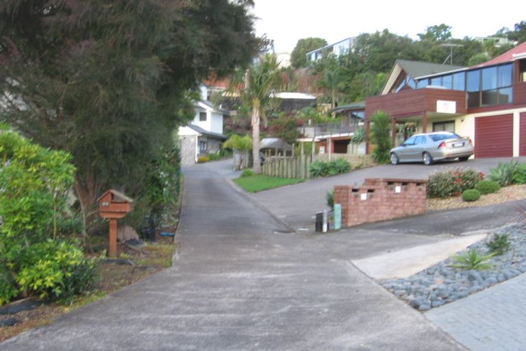 Photo of property in 30 Vista Motu, Red Beach, 0932