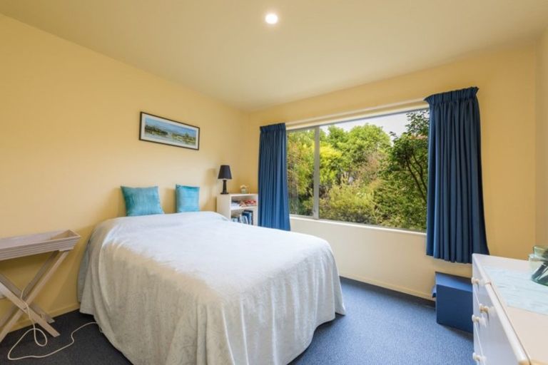 Photo of property in 7 Olympus Way, Richmond, 7020