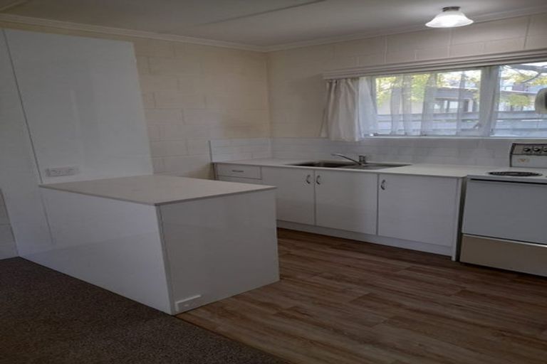 Photo of property in 108u1 Macfarlane Street, Hamilton East, Hamilton, 3216