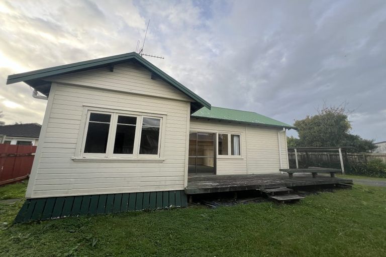 Photo of property in 23a Bruce Avenue, Glenview, Hamilton, 3206