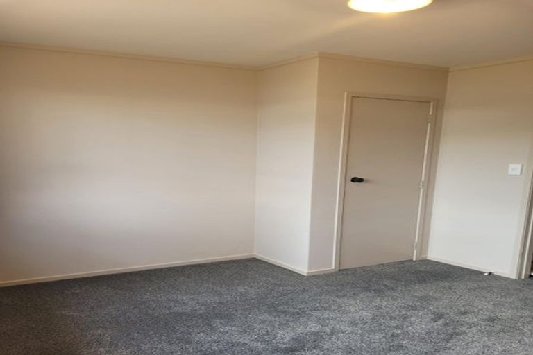 Photo of property in 16a Matthew Place, Kawaha Point, Rotorua, 3010