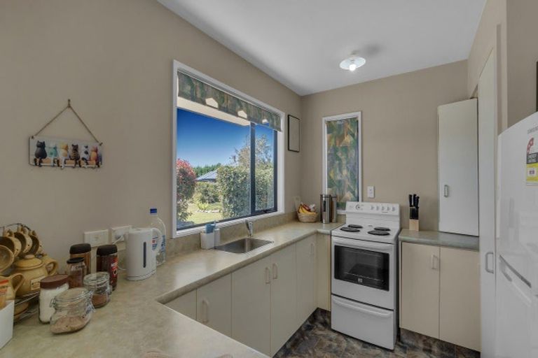 Photo of property in 643 Browns Rock Road, Burnt Hill, Oxford, 7495