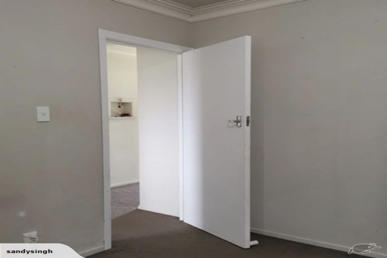 Photo of property in 1/53 Weymouth Road, Manurewa, Auckland, 2102