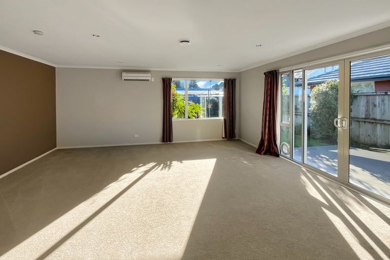 Photo of property in 18c Aitken Street, Ashburton, 7700