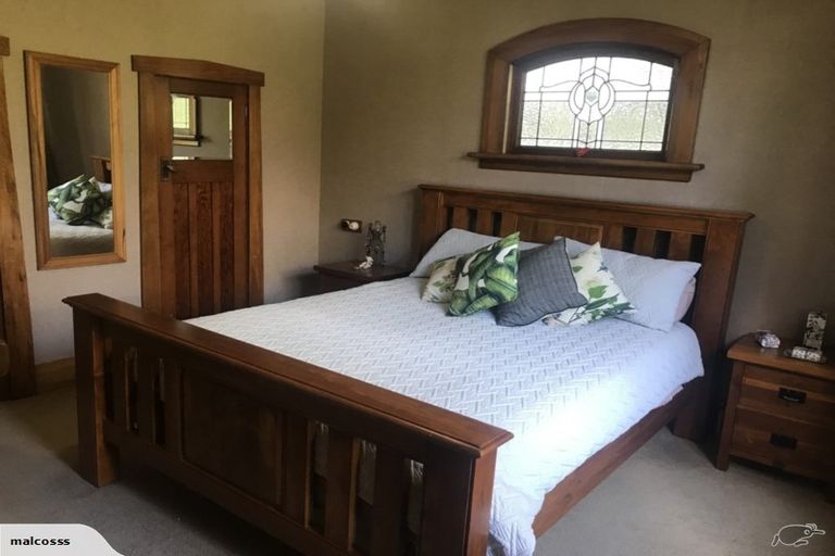 Photo of property in 56 Erris Street, Cromwell, 9310