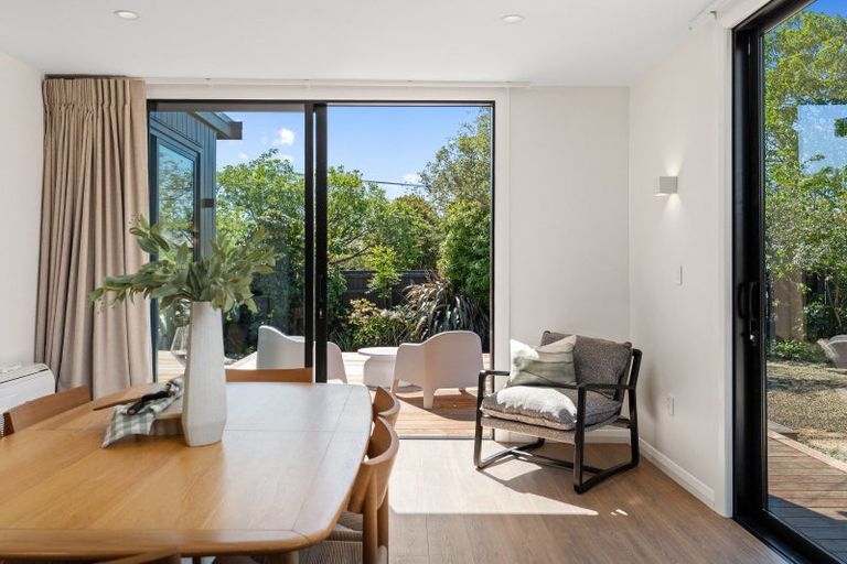 Photo of property in 116 Paparoa Street, Papanui, Christchurch, 8053