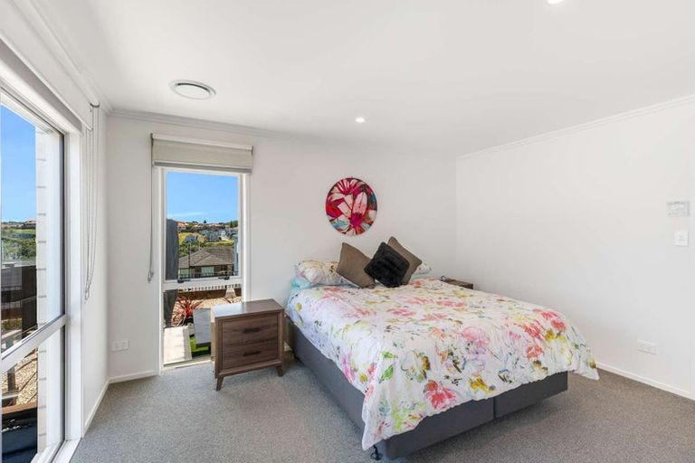 Photo of property in 16 Kiwa Crescent, Gulf Harbour, Whangaparaoa, 0930