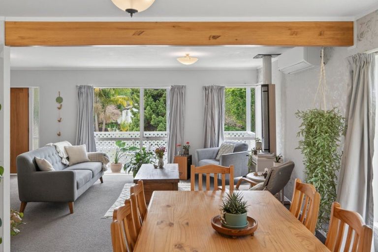 Photo of property in 3/3 Pukeko Lane, Brookfield, Tauranga, 3110