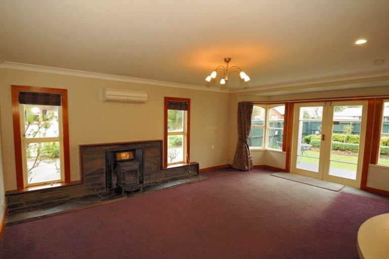 Photo of property in 23 Halswell Junction Road, Halswell, Christchurch, 8025