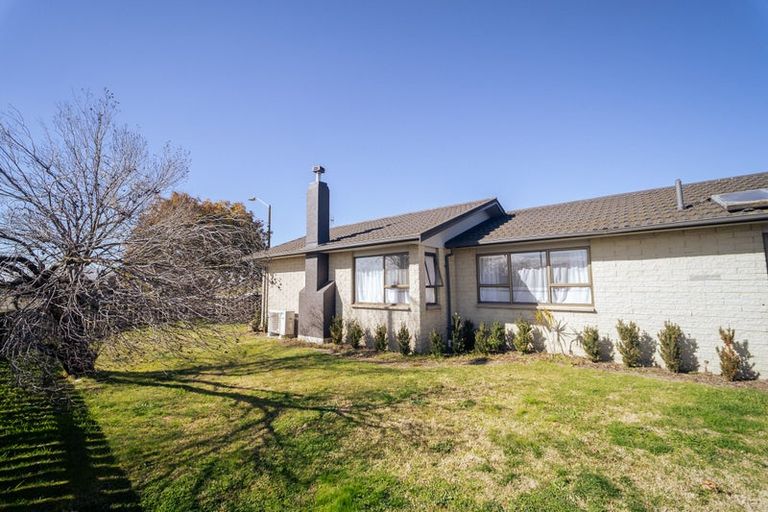 Photo of property in 243 Flaxmere Avenue, Flaxmere, Hastings, 4120
