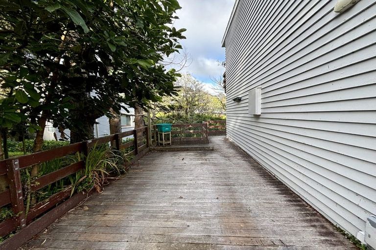 Photo of property in 86 Mairangi Road, Wadestown, Wellington, 6012