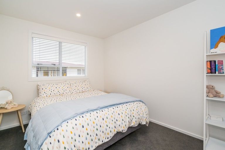 Photo of property in 111 Forfar Street, Mosgiel, 9024