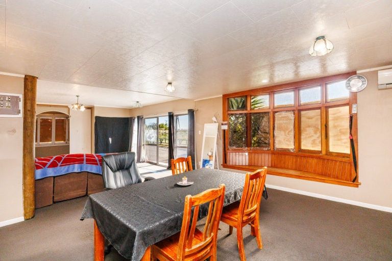 Photo of property in 912 Wylie Road, Himatangi, Foxton, 4891