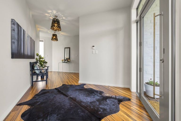 Photo of property in 431 Horotiu Road, Te Kowhai, Hamilton, 3288