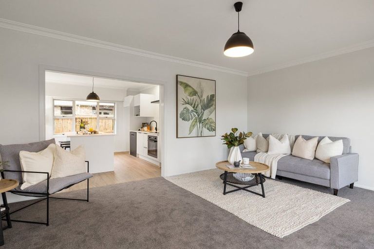 Photo of property in 68 Mansel Avenue, Hillcrest, Hamilton, 3216