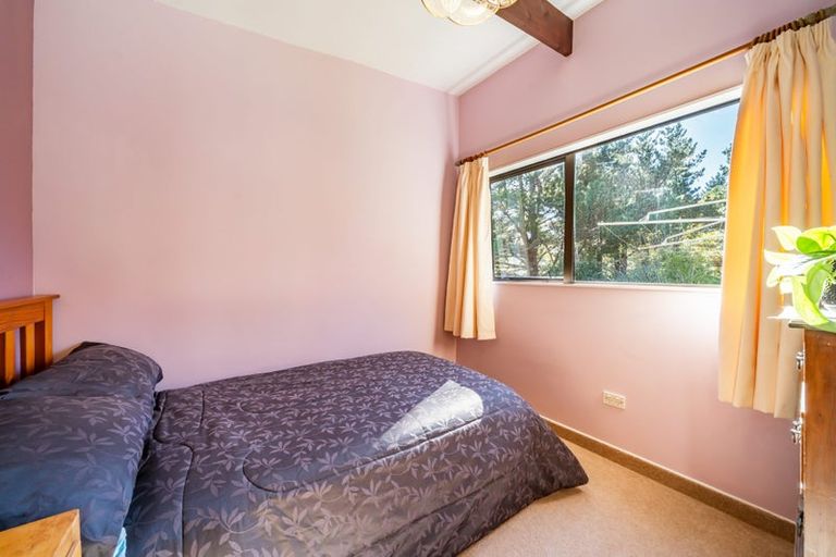 Photo of property in 1368 Akatarawa Road, Akatarawa Valley, Upper Hutt, 5372