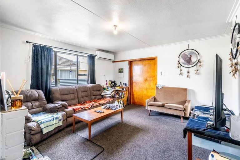 Photo of property in 32 Janet Street, Appleby, Invercargill, 9812