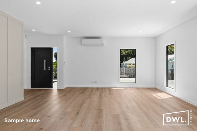 Photo of property in 5 Tutira Place, Poraiti, 4112