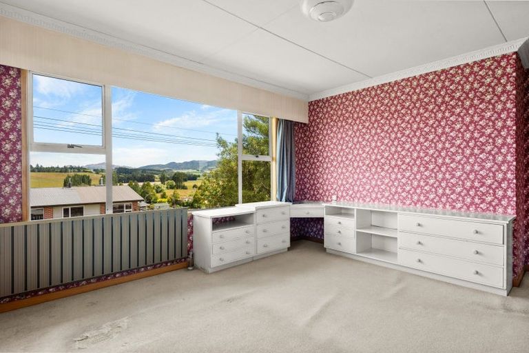 Photo of property in 16 Tainui Street, Gore, 9710