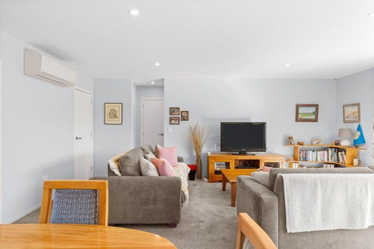 Photo of property in 4a Matai Street, Lansdowne, Masterton, 5810