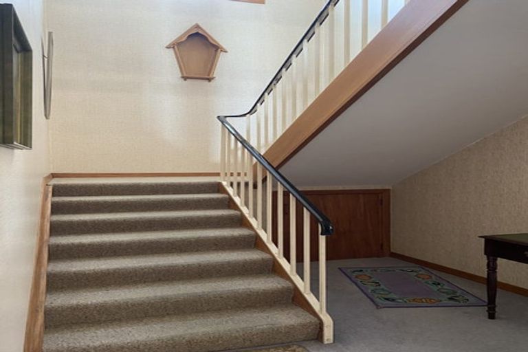 Photo of property in 1/24 Wharenui Road, Upper Riccarton, Christchurch, 8041