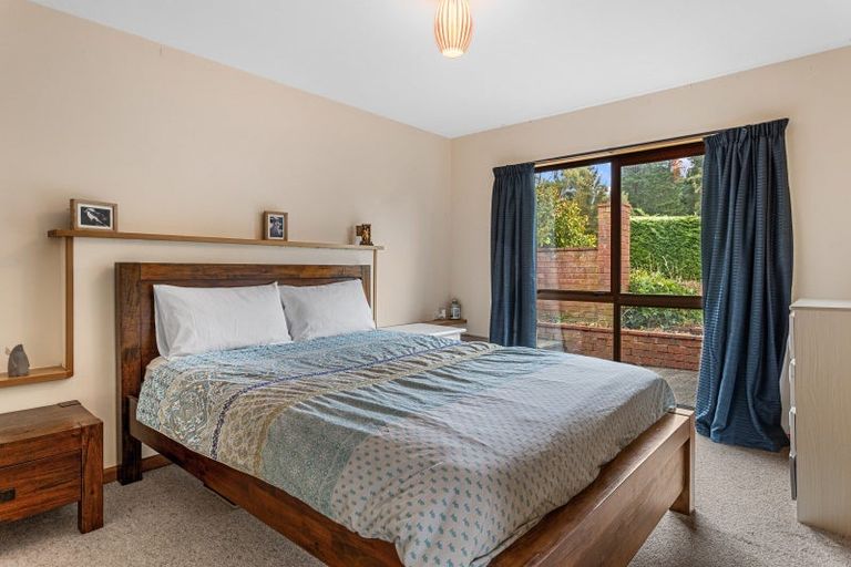 Photo of property in 12 Glenbrae Place, Loburn, Rangiora, 7472