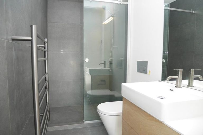 Photo of property in 384d Kapiti Road, Paraparaumu Beach, Paraparaumu, 5032