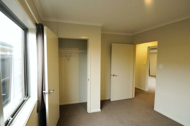 Photo of property in 27 Valiant Street, Wigram, Christchurch, 8042