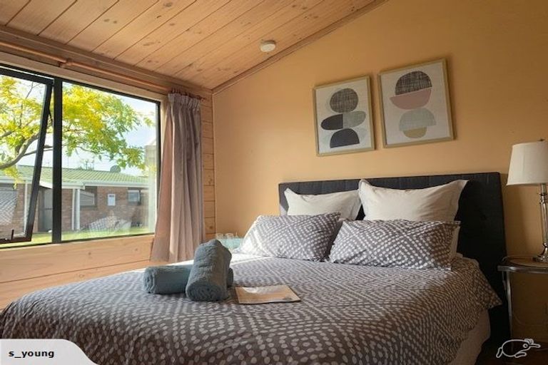 Photo of property in Puriri Village, 3 Puriri Street, Mount Maunganui, 3116