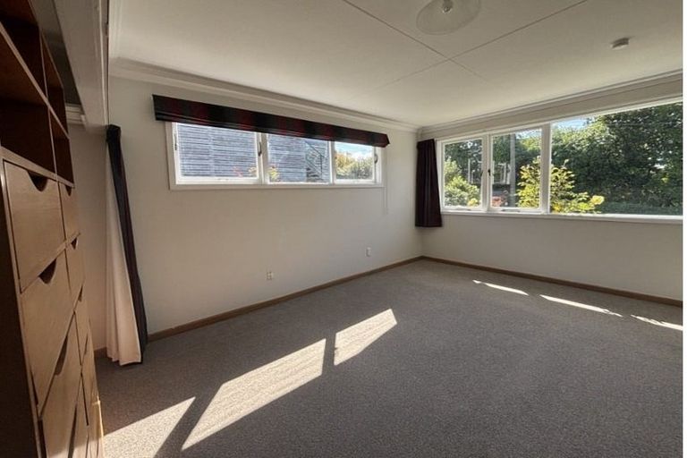 Photo of property in 73b Tees Street, South Hill, Oamaru, 9400