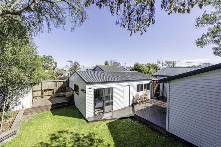 Photo of property in 22 Squire Street, Mairehau, Christchurch, 8013