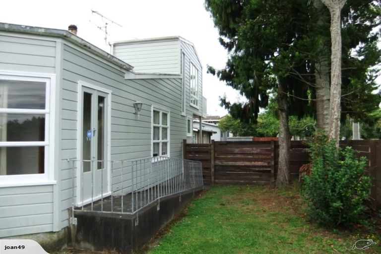 Photo of property in 10a May Street, Hamilton East, Hamilton, 3216