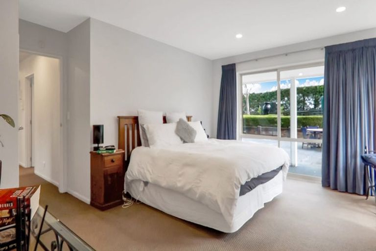 Photo of property in 121b Mcleods Road, Sefton, Rangiora, 7477