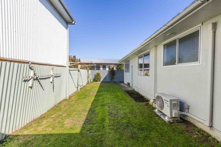 Photo of property in 30 Chester Street, Taradale, Napier, 4112
