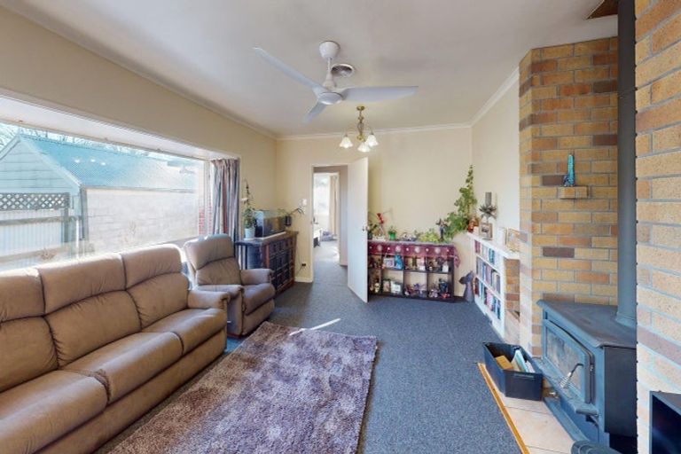 Photo of property in 11 Woods Street, Allenton, Ashburton, 7700