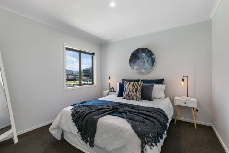 Photo of property in 23 Matariki Terrace, Ngaruawahia, Hamilton, 3288