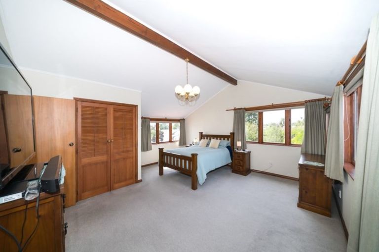 Photo of property in 44 Chelwood Street, Takaro, Palmerston North, 4412