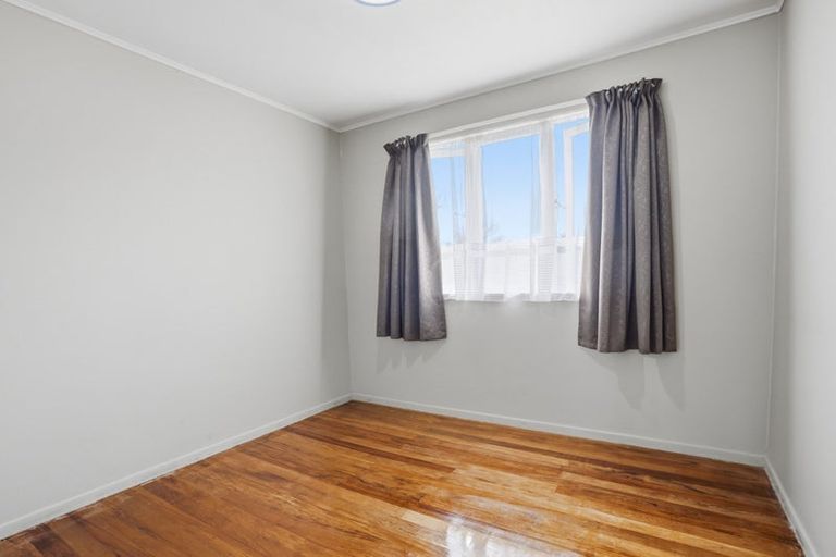 Photo of property in 49 Taraire Crescent, Otangarei, Whangarei, 0112