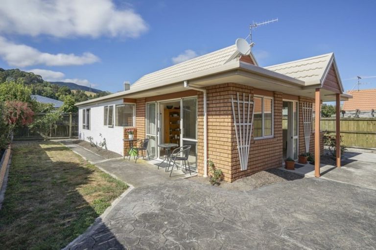 Photo of property in 2/81 Kingsford Drive, Stoke, Nelson, 7011
