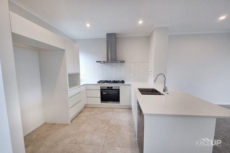 Photo of property in 78 Rahopuru Road, Westgate, Auckland, 0614