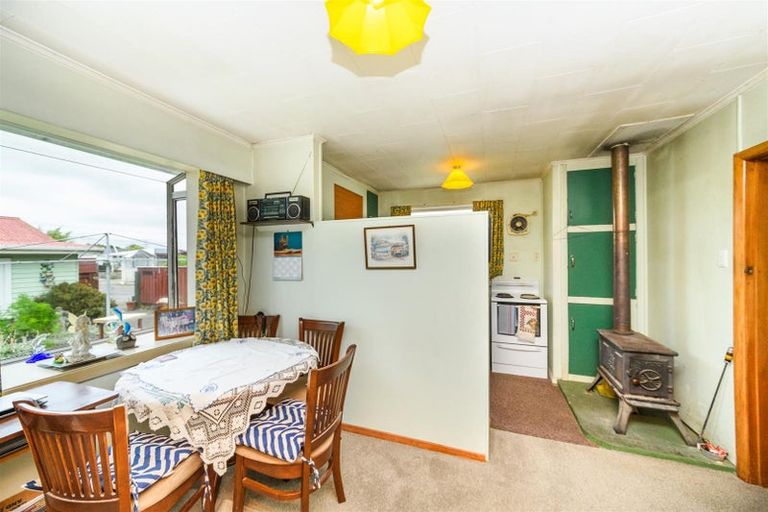 Photo of property in 46a Skerman Street, Marton, 4710