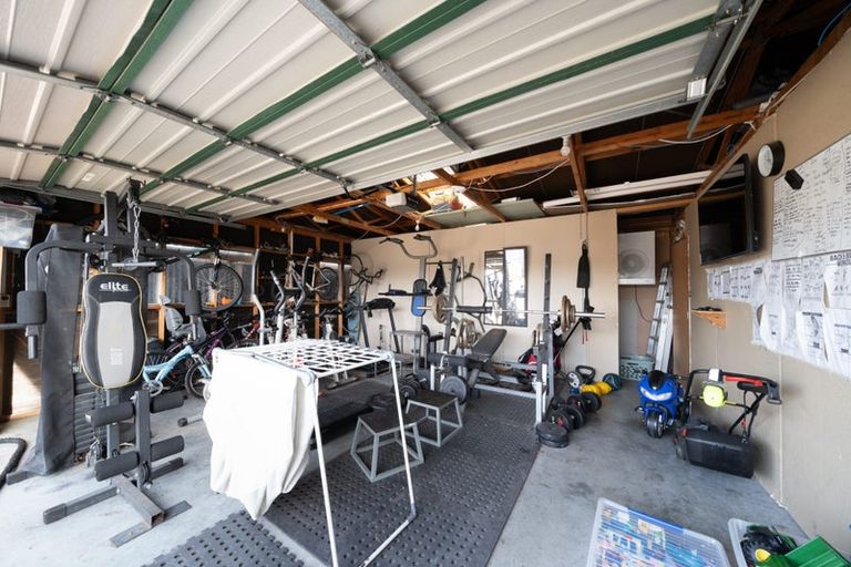 Photo of property in 77 Miro Street, Trentham, Upper Hutt, 5018