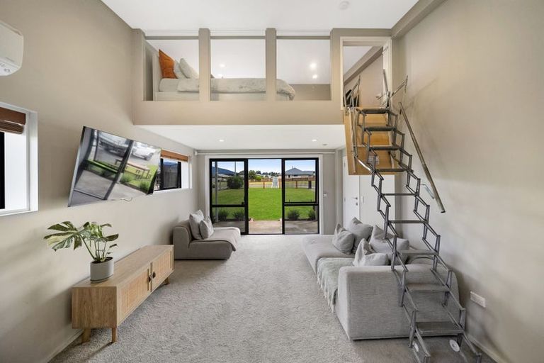 Photo of property in 75 Orbell Crescent, Te Anau, 9679