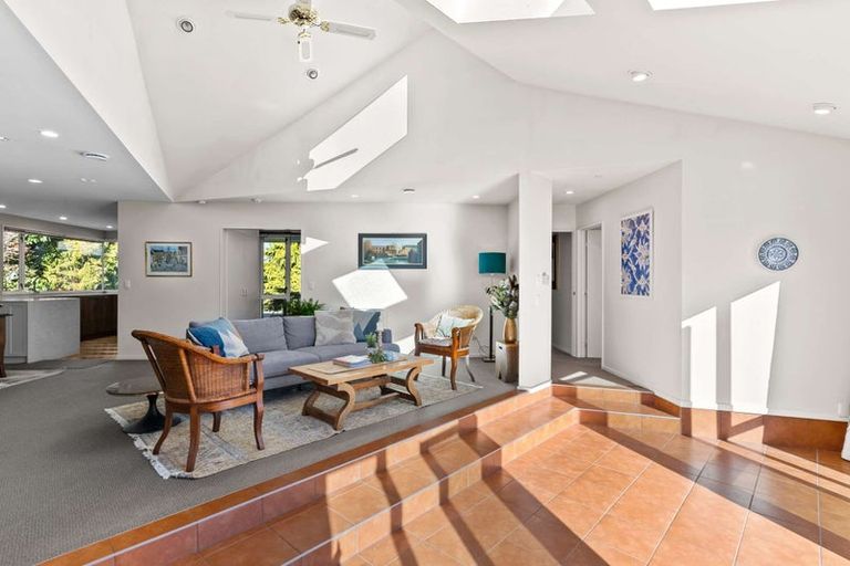 Photo of property in 25 Oregon Place, Burwood, Christchurch, 8061