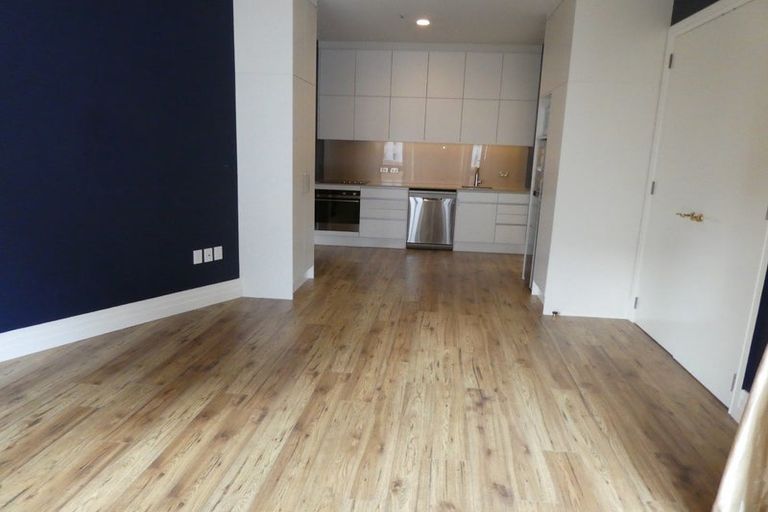 Photo of property in Quest Wellington Serviced Apart, 33u9a Hunter Street, Wellington Central, Wellington, 6011