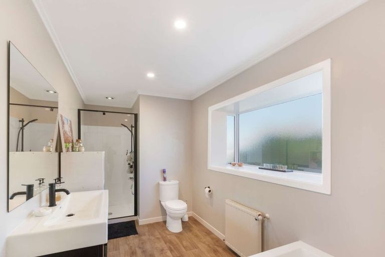 Photo of property in 169 Broughton Street, Gore, 9710