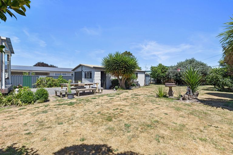 Photo of property in 5a Peters Place, Ngaruawahia, 3720
