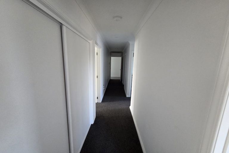 Photo of property in 16 Highgate Drive, Rangiora, 7400